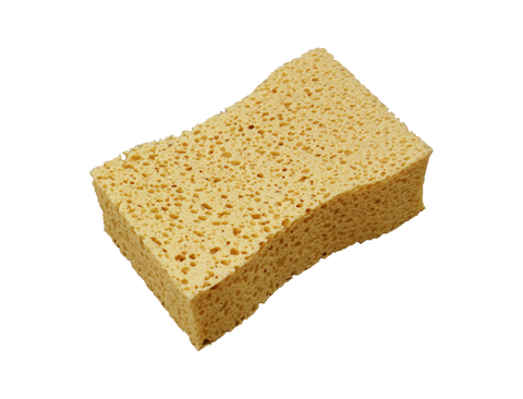 APP - Soft sponge for removing insects S2