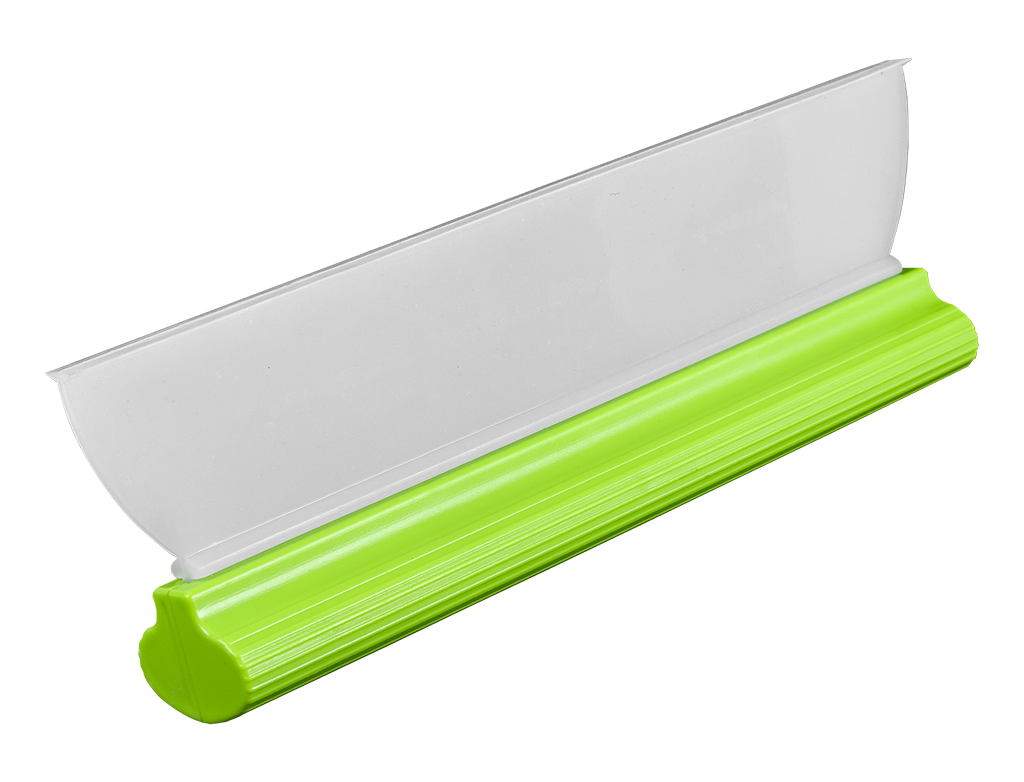 APP - Silicone squeegee APP SW Blade