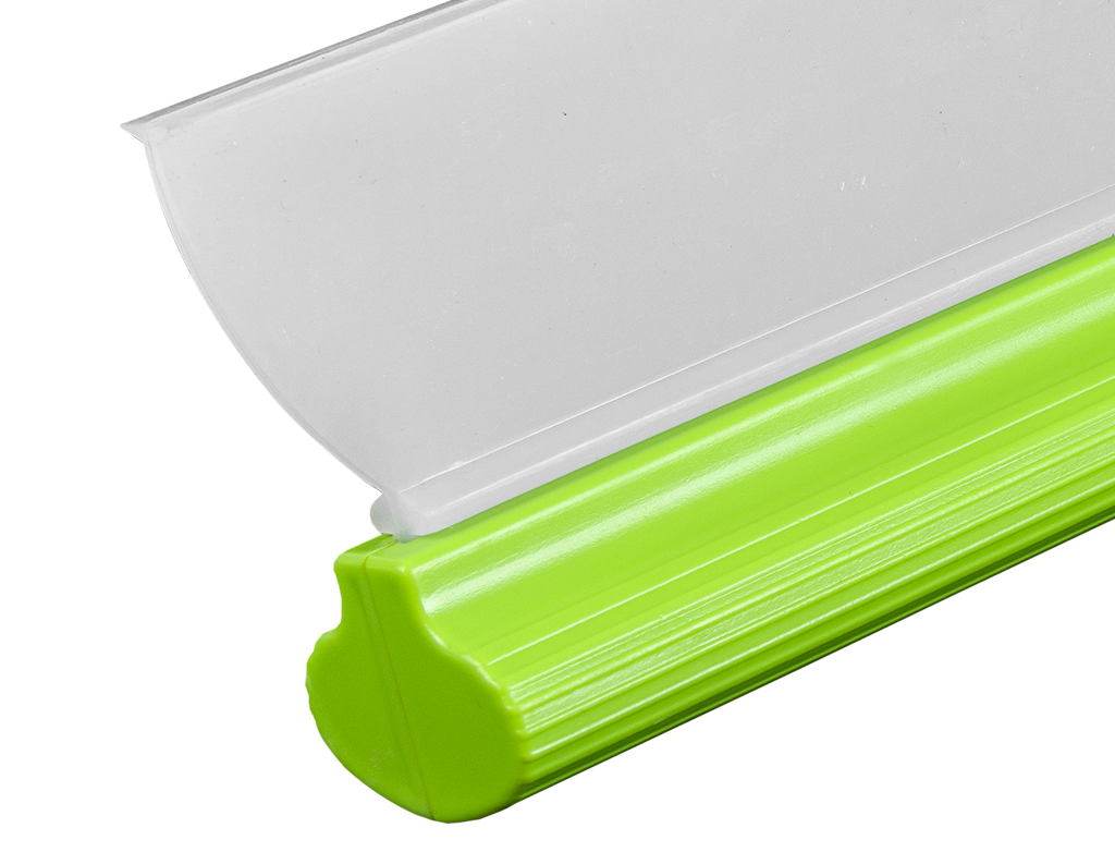 APP - Silicone squeegee APP SW Blade