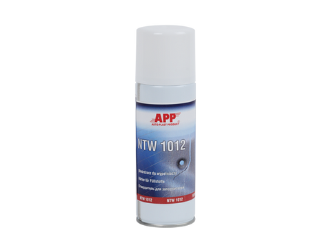 APP - Hardener for fillers APP NTW 1012