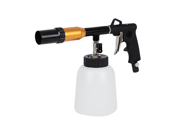 APP - Pneumatic cleaning gun APP Twister Gun