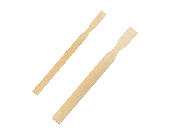 APP - Wooden paint stirrer MD 10