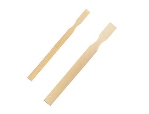 APP - Wooden paint stirrer MD 10