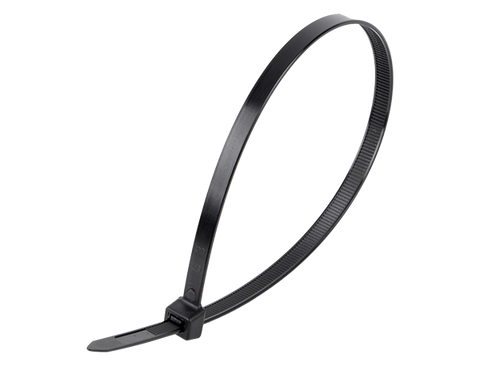 NTools - Cable Tie NTools ZIP100