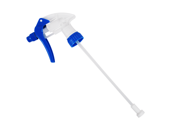 APP - Pump for sprayer Trigger 1