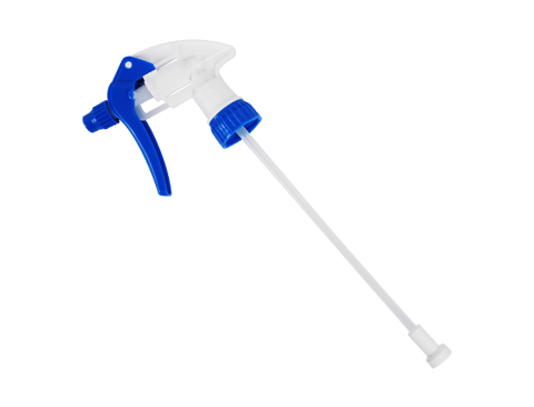 APP - Pump for sprayer Trigger 1