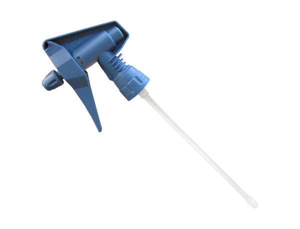 APP - Pump for sprayer Trigger 2