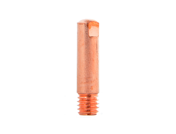 APP - Welding current nozzle 0,8mm APP DP08