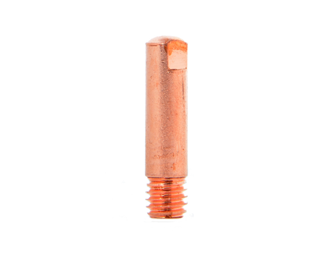 APP - Welding current nozzle 0,8mm APP DP08