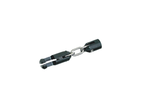 NTools - Adapter for pulling dents by a rod NTools ADW 1