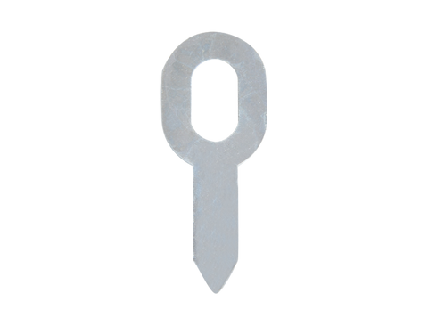 NTools - Eyelets (bits) simple NTools OP 1/2