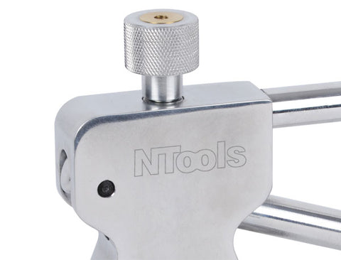 NTools - Puller for adhesive repairs NTools PNK