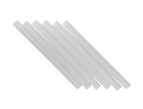 NTools - Universal hotmelt NTools G STICKS