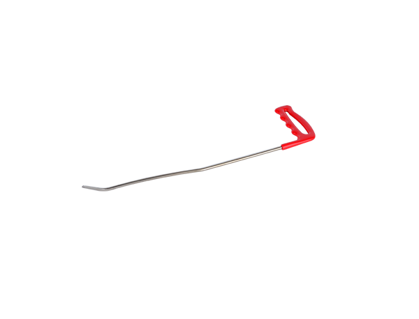 NTools - Instrument for dent pulling NTools BR 30