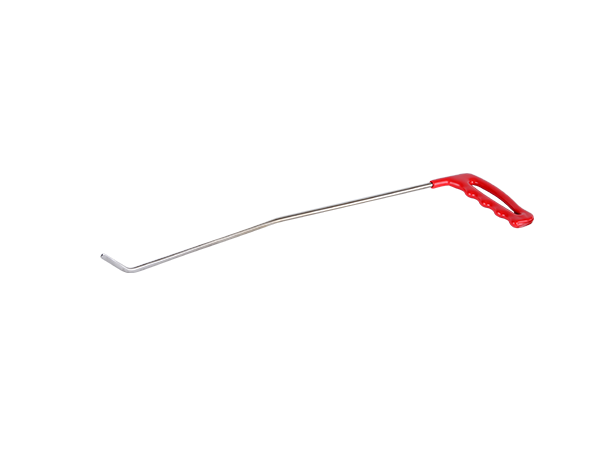 NTools - Instrument for dent pulling NTools BL 45