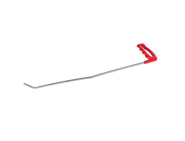 NTools - Instrument for dent pulling NTools BR 45