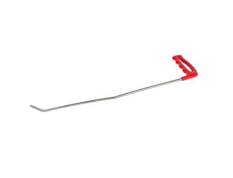 NTools - Instrument for dent pulling NTools BR 45