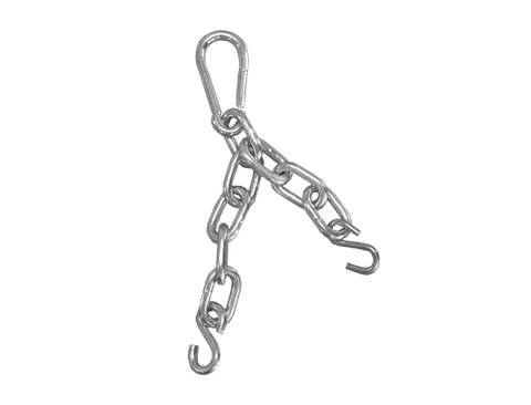 NTools - Hook with the chain NTools PDR A1