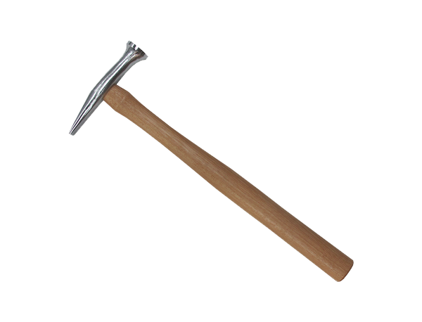 NTools - Platypus hammer NTools MB-1