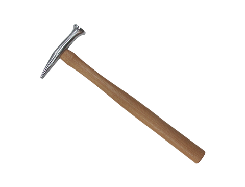 NTools - Platypus hammer NTools MB-1