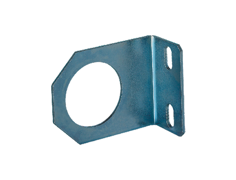 APP - Mounting bracket, steel for filters APP UMF 1