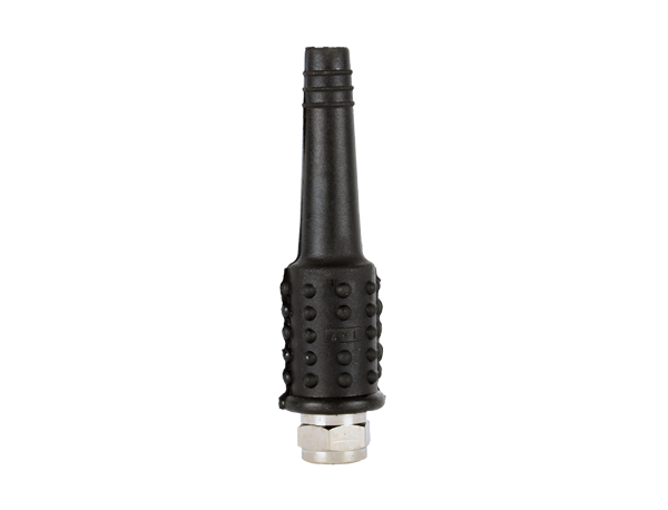 NTools - Blow rubber tip NTools 25/B3