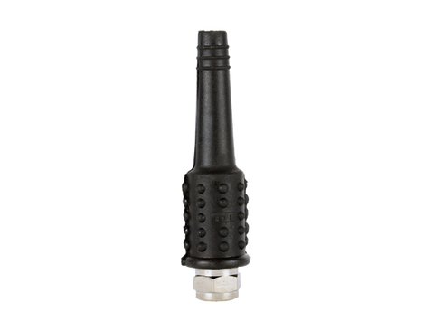 NTools - Blow rubber tip NTools 25/B3