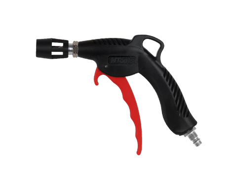 NTools - Blow Gun with venturi dose (plastic) NTools PDP 4