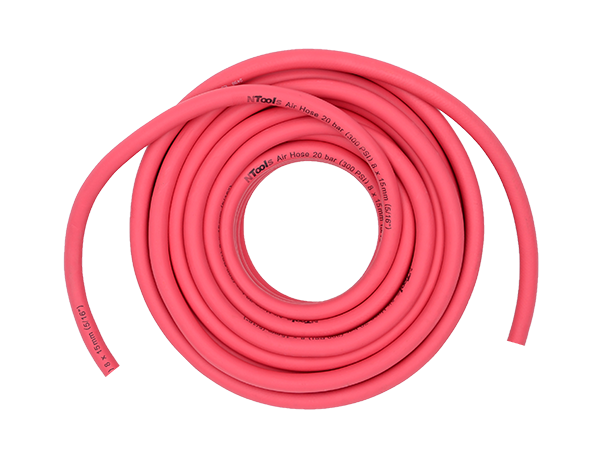 NTools - Antistatic air hose 8x15 NTools AH 50