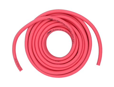 NTools - Antistatic air hose 8x15 NTools AH 50