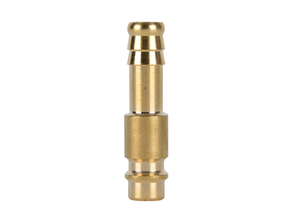 NTools - EURO quick connection to hose brass NTools ZL 7