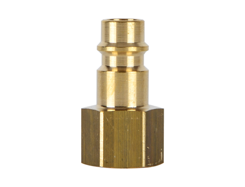 NTools - Brass fitting NTools ZL 1