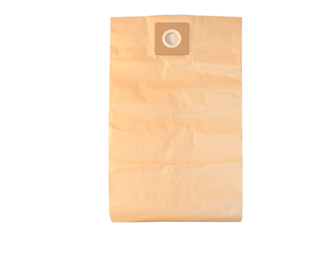 NTools - Paper filter bag for NTools VC 50E/EP, VC36E/EP dust extractor NTools WFP 60