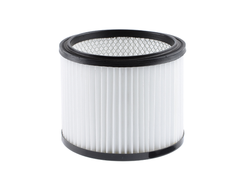 NTools - Hepa filter for VC 30Eco NTools FH 30/50