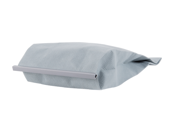 NTools - Wooven dust bag for NTools VC 30Eco dust extracor NTools WFM 30