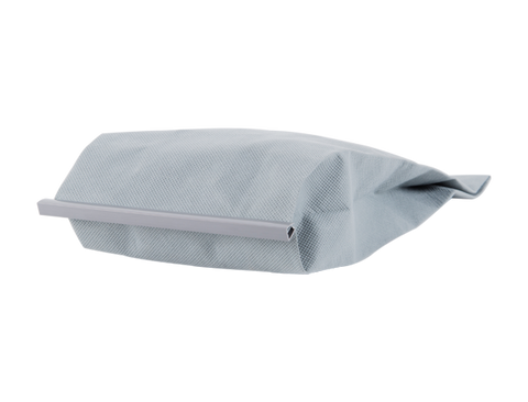 NTools - Wooven dust bag for NTools VC 30Eco dust extracor NTools WFM 30